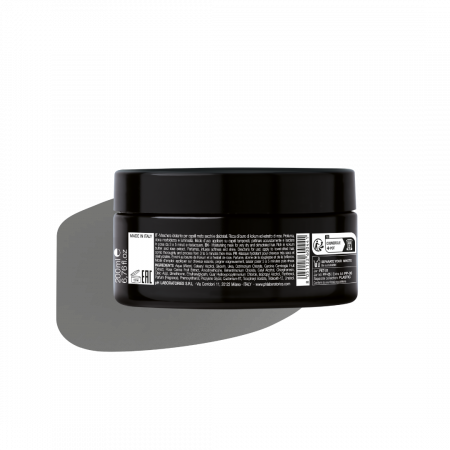 Masca Deep Moisture, par uscat, pH Laboratories, 200 ml [1]