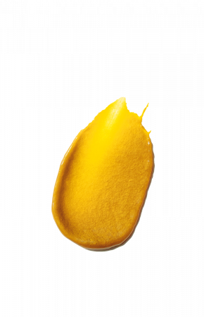 Culoare semipermanentă, Direct Colour Mask  / 3 LIGHT GOLD, Previa [1]