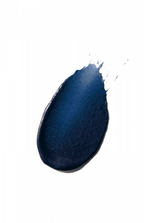 Culoare semipermanentă, Direct Colour Mask / 88 BLUE, Previa [1]
