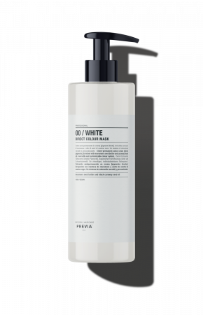 Culoare semipermanentă, Direct Colour Mask Box, Previa [2]