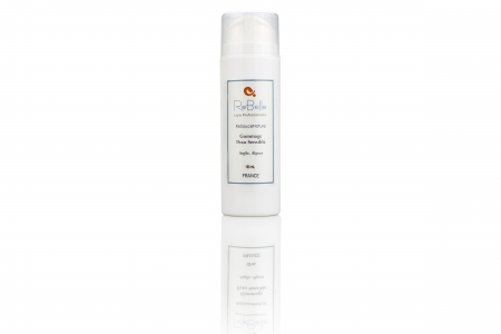 ReSourceNature - Ten sensibil - ReBelle ReSource Nature Gommage Peau Sensible