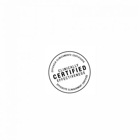 Tratament anticădere, Energising, Previa, Extra Life Hair Regrowth 10 x 3 ml [2]