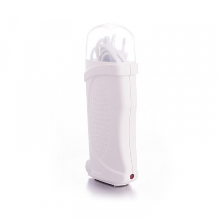 COSMETICĂ - Incalzitor ceara 100 ml Mono Biemme