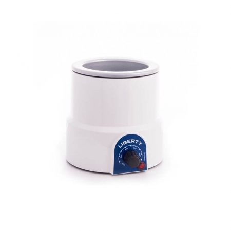 COSMETICĂ - Incalzitor ceara 800 ml Biemme