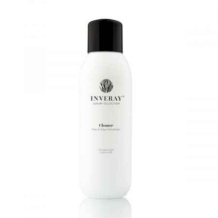 Pregătire & Dezinfectare - Inveray Cleaner Prep & Wipe Dehydrator