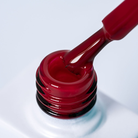 Inveray UV/LED Gel Nail Polish Luxury Collection N°101 FEVER [1]