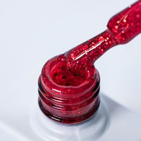 Inveray UV/LED Gel Nail Polish Luxury Collection N°103 WISH [1]