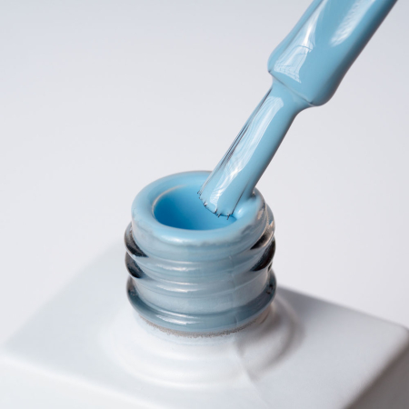 Inveray UV/LED Gel Nail Polish Luxury Collection N°11 DIVINE [1]