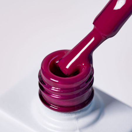 Inveray UV/LED Gel Nail Polish Luxury Collection N°113 GLORY [1]