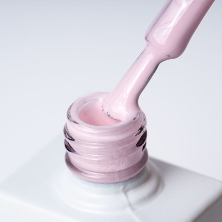 Inveray UV/LED Gel Nail Polish Luxury Collection N°131 MARRY ME [1]