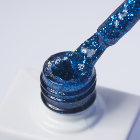 Inveray UV/LED Gel Nail Polish Luxury Collection N°159 MADE IN HEAVEN [1]