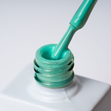 Inveray UV/LED Gel Nail Polish Luxury Collection N°16 TRUST [1]