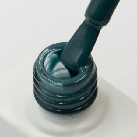 Inveray UV/LED Gel Nail Polish Luxury Collection N°187 SAIL AWAY [1]