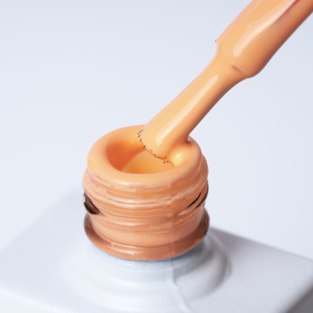 Inveray UV/LED Gel Nail Polish Luxury Collection N°2 EMPATHY [1]