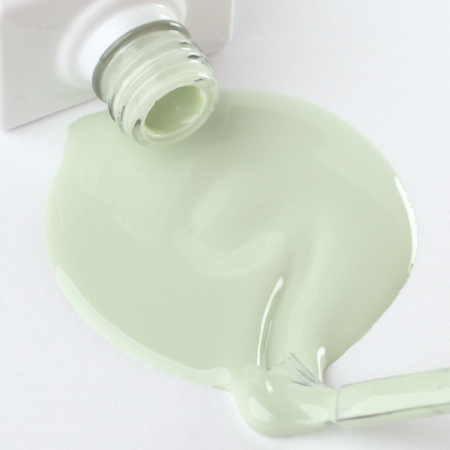 Inveray UV/LED Gel Nail Polish Luxury Collection N°203 WHISPER OF SPRING [1]