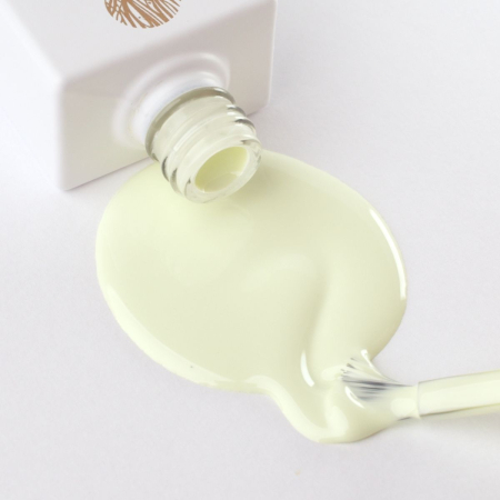 Inveray UV/LED Gel Nail Polish Luxury Collection N°211 MEADOW BREEZE [1]