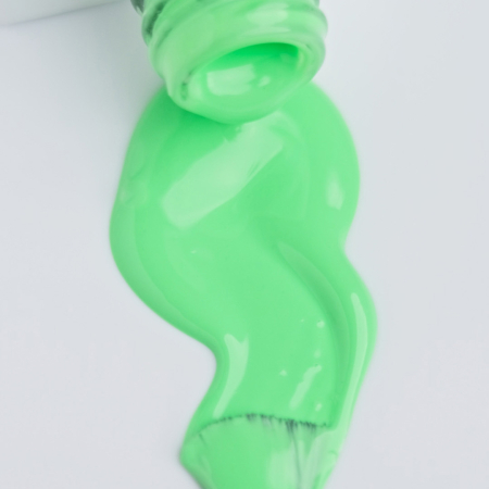Inveray UV/LED Gel Nail Polish Luxury Collection N°221 ETHEREAL RADIANCE [1]