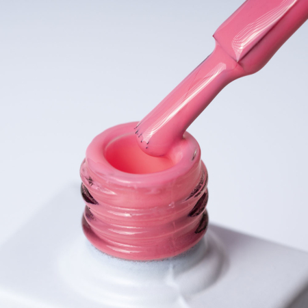 Inveray UV/LED Gel Nail Polish Luxury Collection N°3 DAINTINESS [1]