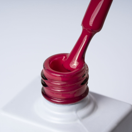Inveray UV/LED Gel Nail Polish Luxury Collection N°30 GRACE [1]