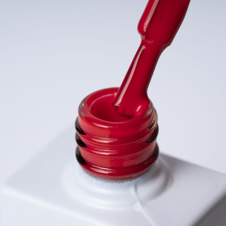 Inveray UV/LED Gel Nail Polish Luxury Collection N°33 INTIMACY [1]