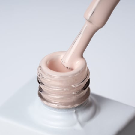Inveray UV/LED Gel Nail Polish Luxury Collection N°38 DELICACY [1]