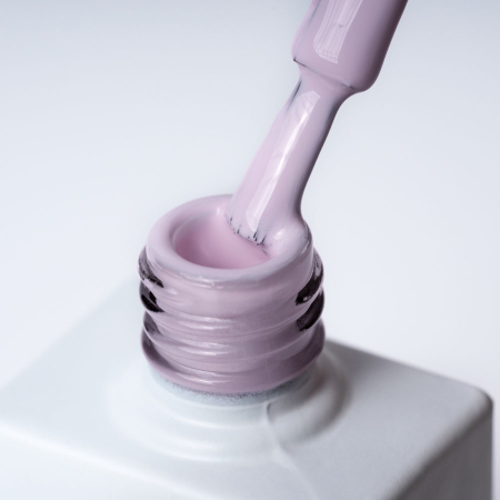 Inveray UV/LED Gel Nail Polish Luxury Collection N°48 SENTIMENTALITY [1]