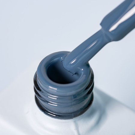 Inveray UV/LED Gel Nail Polish Luxury Collection N°63 SWAY [1]