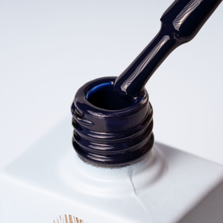Inveray UV/LED Gel Nail Polish Luxury Collection N°66 EXPERIENCE [1]