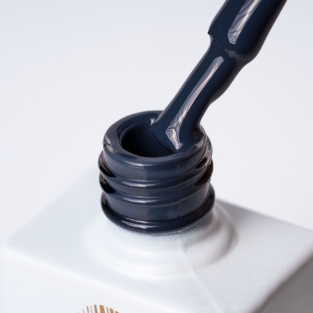 Inveray UV/LED Gel Nail Polish Luxury Collection N°69 QUEST [1]