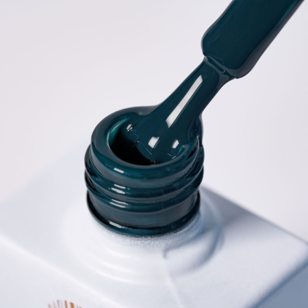 Inveray UV/LED Gel Nail Polish Luxury Collection N°88 PROFIT [1]