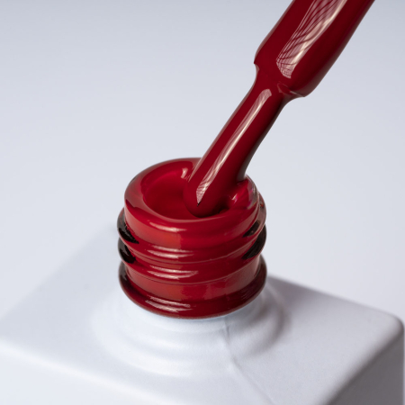Inveray UV/LED Gel Nail Polish Luxury Collection N°97 AMBITION [1]