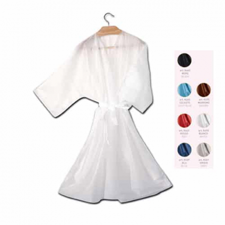 Produse de unică folosință cosmetică - Kimono unica folosinta Roial