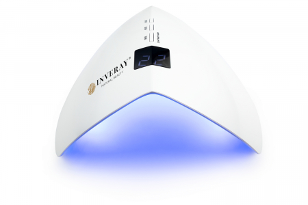Ustensile - Lampă Inveray UV/LED 54W