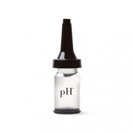 Lotiune pH Laboratories Rejuvenating 4x5ml [0]