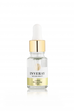 Inveray Luxury Moisturizing Elixir [1]