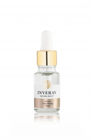 Inveray Luxury Nourishing Elixir [1]