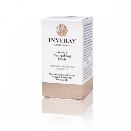 Inveray Luxury Nourishing Elixir [2]