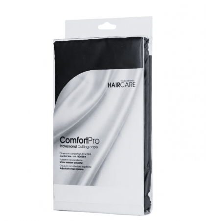 COAFURĂ ȘI FRIZERIE - Pelerină pentru tuns Xanitalia Comfort Pro
