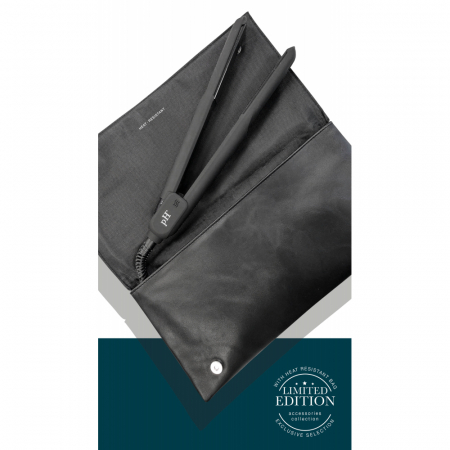 ACCESORII - Pure Styler #01 Limited Edition, Placă de îndreptat părul, pH Laboratories