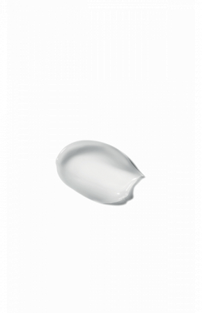 Ser volumizant, Plumping Serum, pentru par fin, Previa, 200 ml [1]