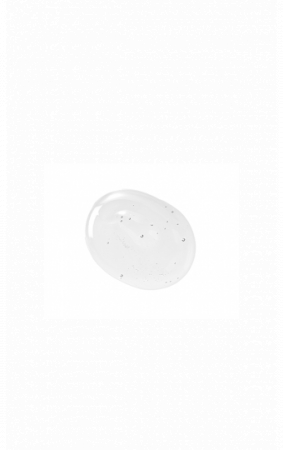 Ceară gel Man Wax Gel, cu luciu puternic, Previa, 200 ml [1]