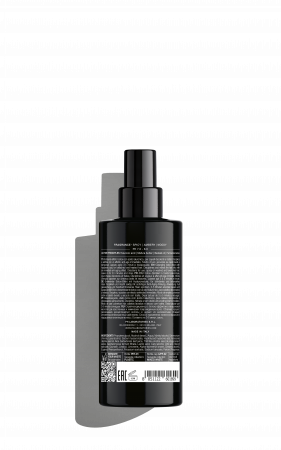 Detangler Pure Repair, cu acid hialuronic, pH Laboratories, 200 ml [1]