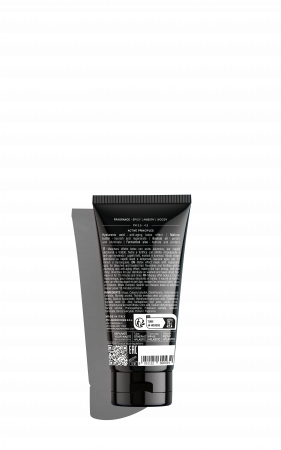 Masca Pure Repair, cu acid hialuronic, pH Laboratories, 60 ml [1]