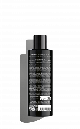 Șampon Pure Repair, cu acid hialuronic, pH Laboratories, 400 ml [1]
