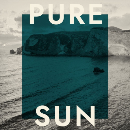 PURE SUN Kit, Kit îngrijire solară, pH Laboratories [1]