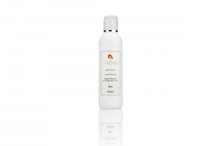 ReActivant - Curățare & Purifiere - ReBelle ReActivant Lotion Tonique