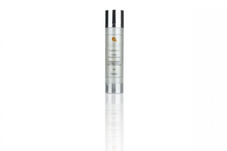 ReBelle - ReBelle ReGénérant Crème Femme Active