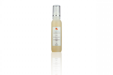 ReBelle - ReBelle ReLixir Eau Dynamisante