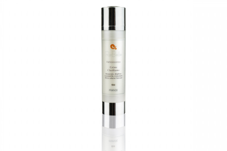 ReNaissance - Ten hiperpigmentat - ReBelle ReNaissance Crème Clarifiante