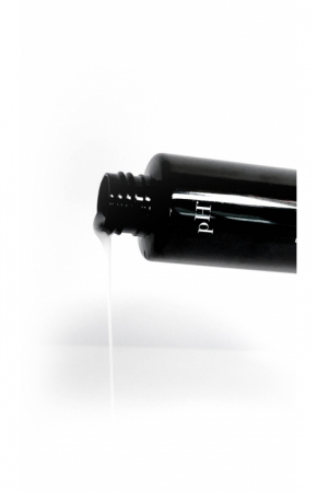 Șampon Pure Repair, cu acid hialuronic, pH Laboratories, 400 ml [3]